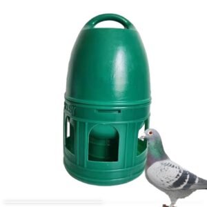 abreuvoir pour pigeons